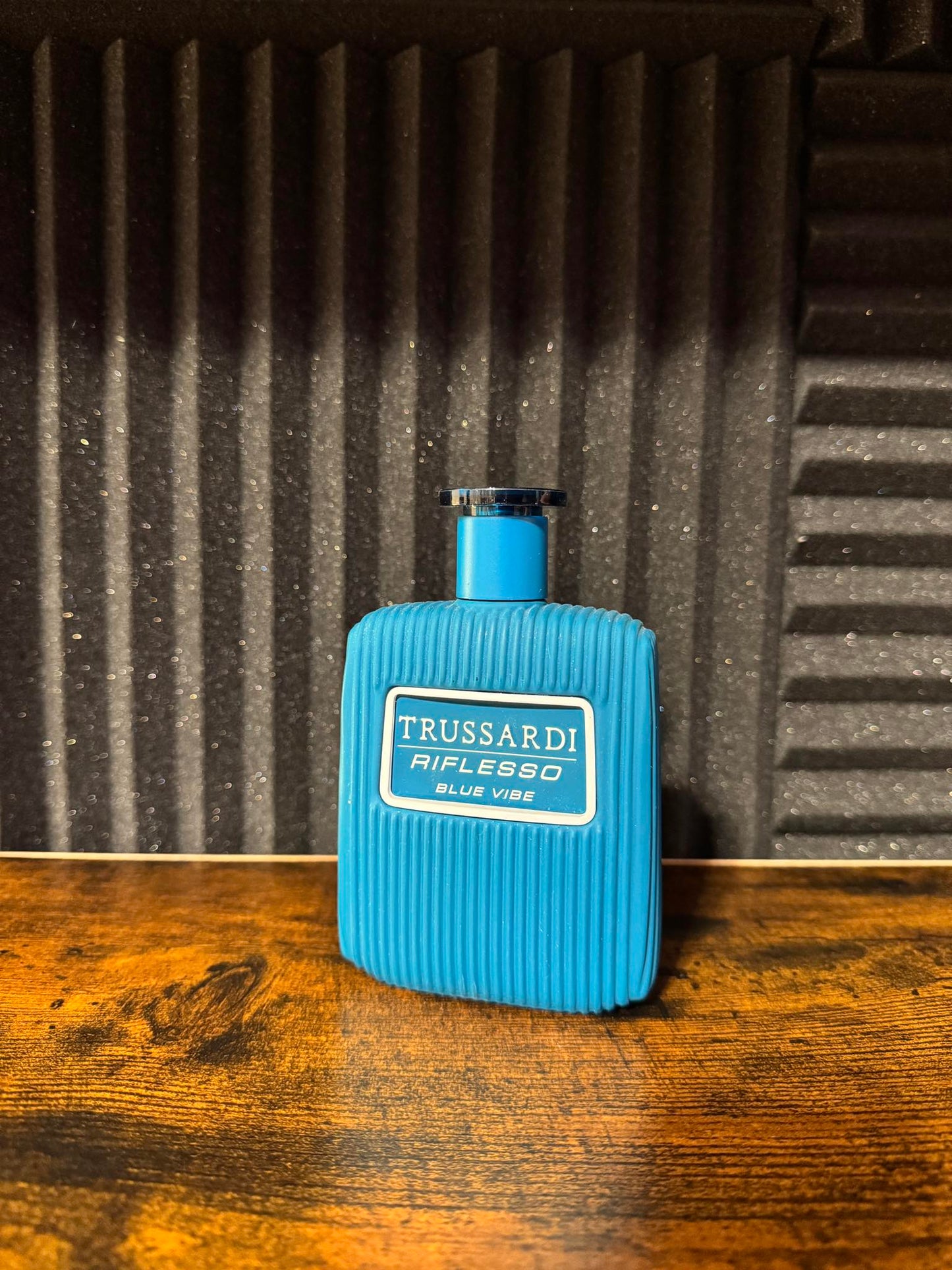 Trussardi Riflesso (70% full)