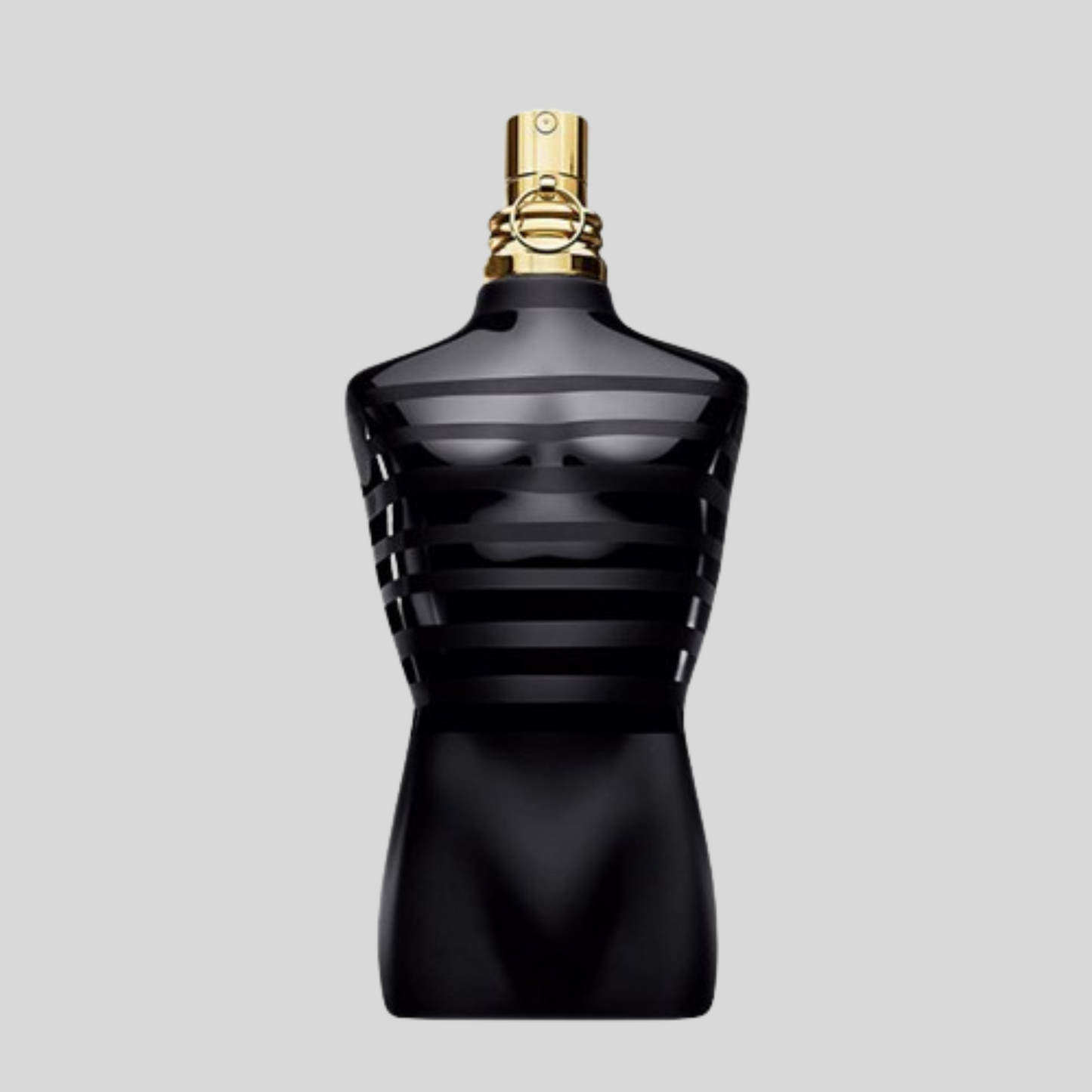 Jean Paul Gaultier Le Male Le Pafum - ByScentique