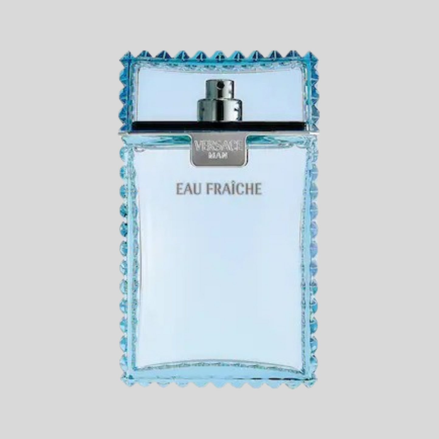 Versace Man Eau Fraiche