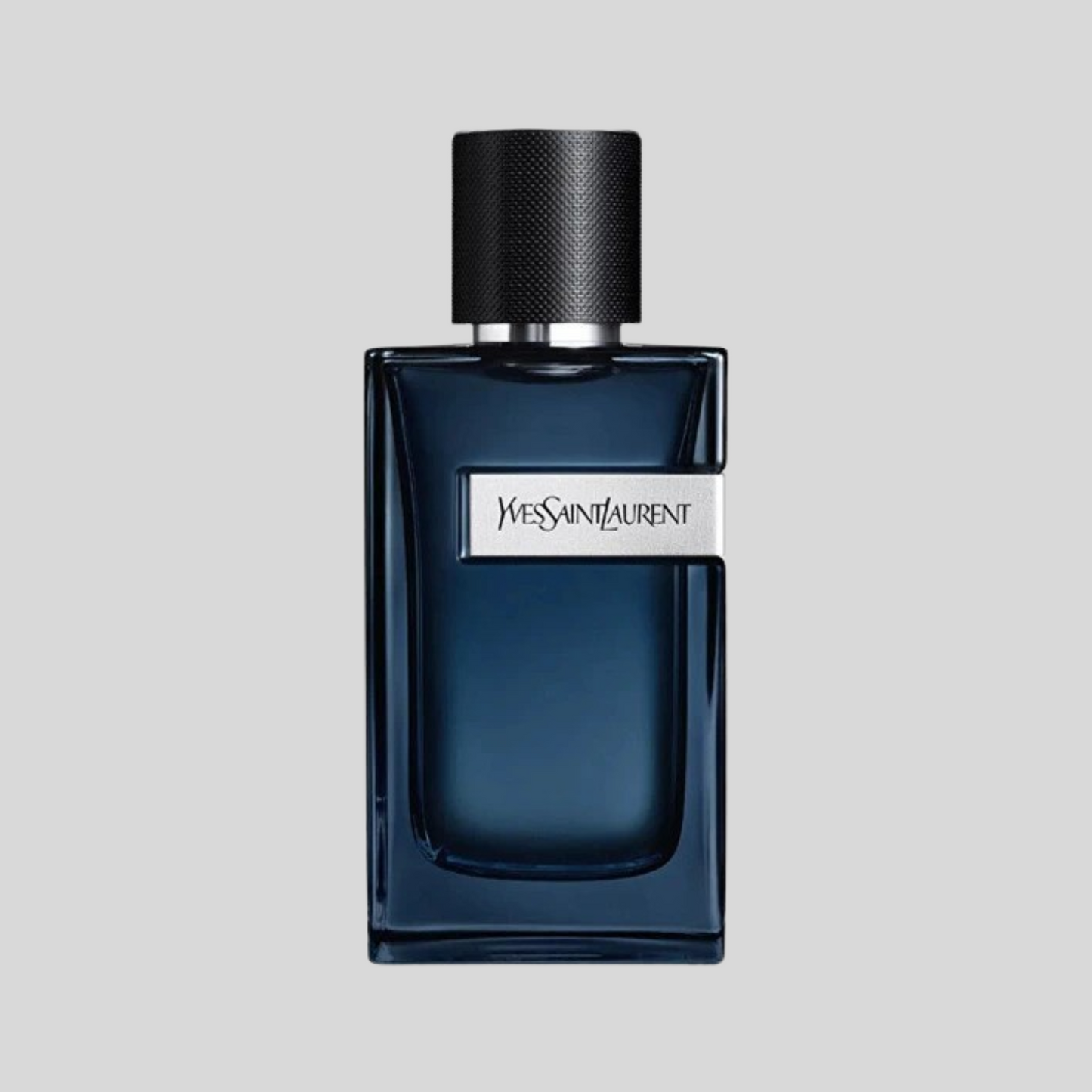 Yves Saint Laurent Y Intense