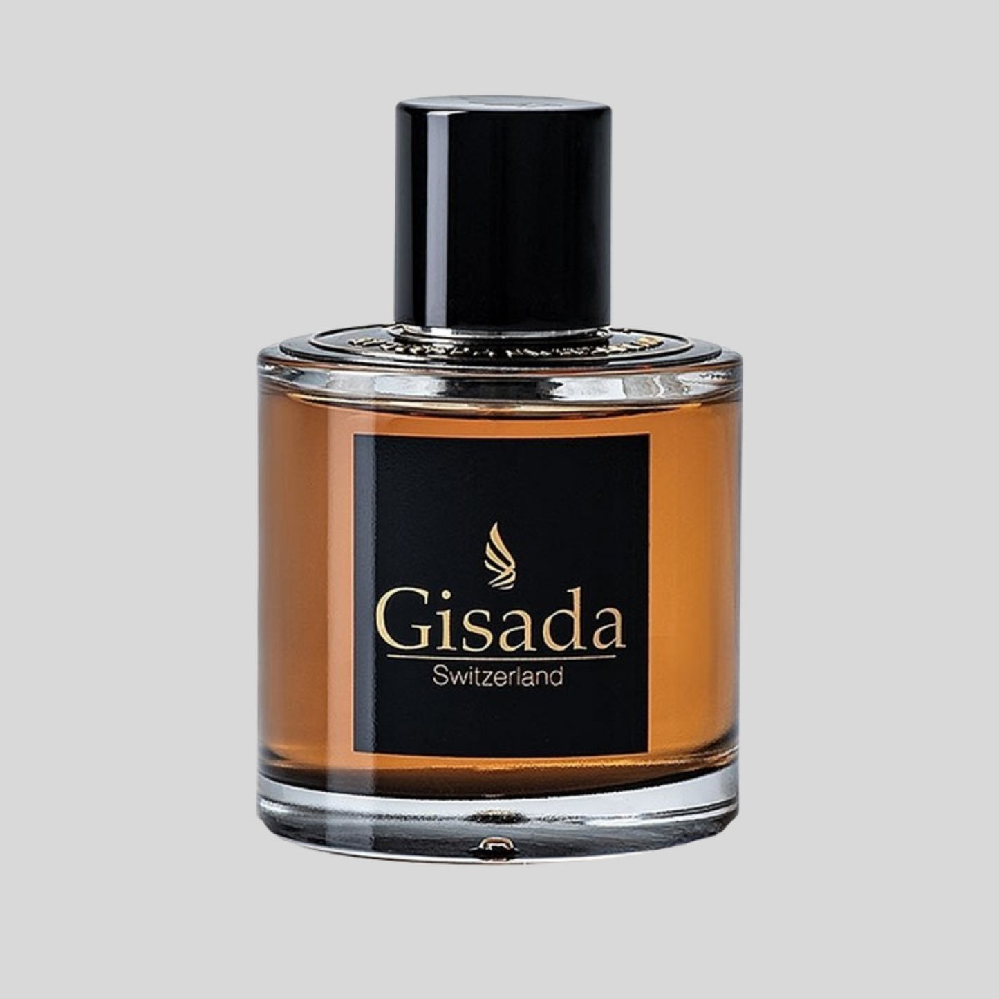 Gisada Ambassador