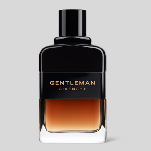 Givenchy Gentleman Réserve Privée