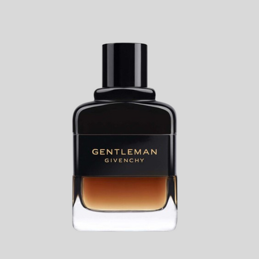 Givenchy Gentleman Réserve Privée