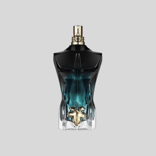 Jean Paul Gaultier Le Beau Le Parfum