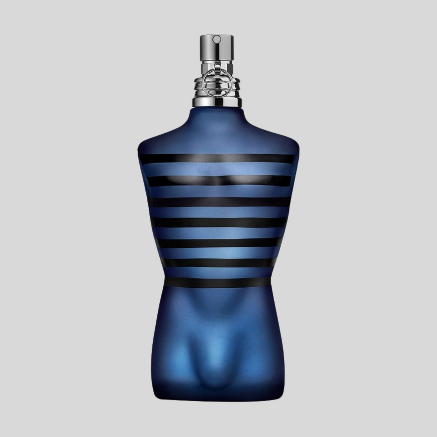 Jean Paul Gaultier Ultramale