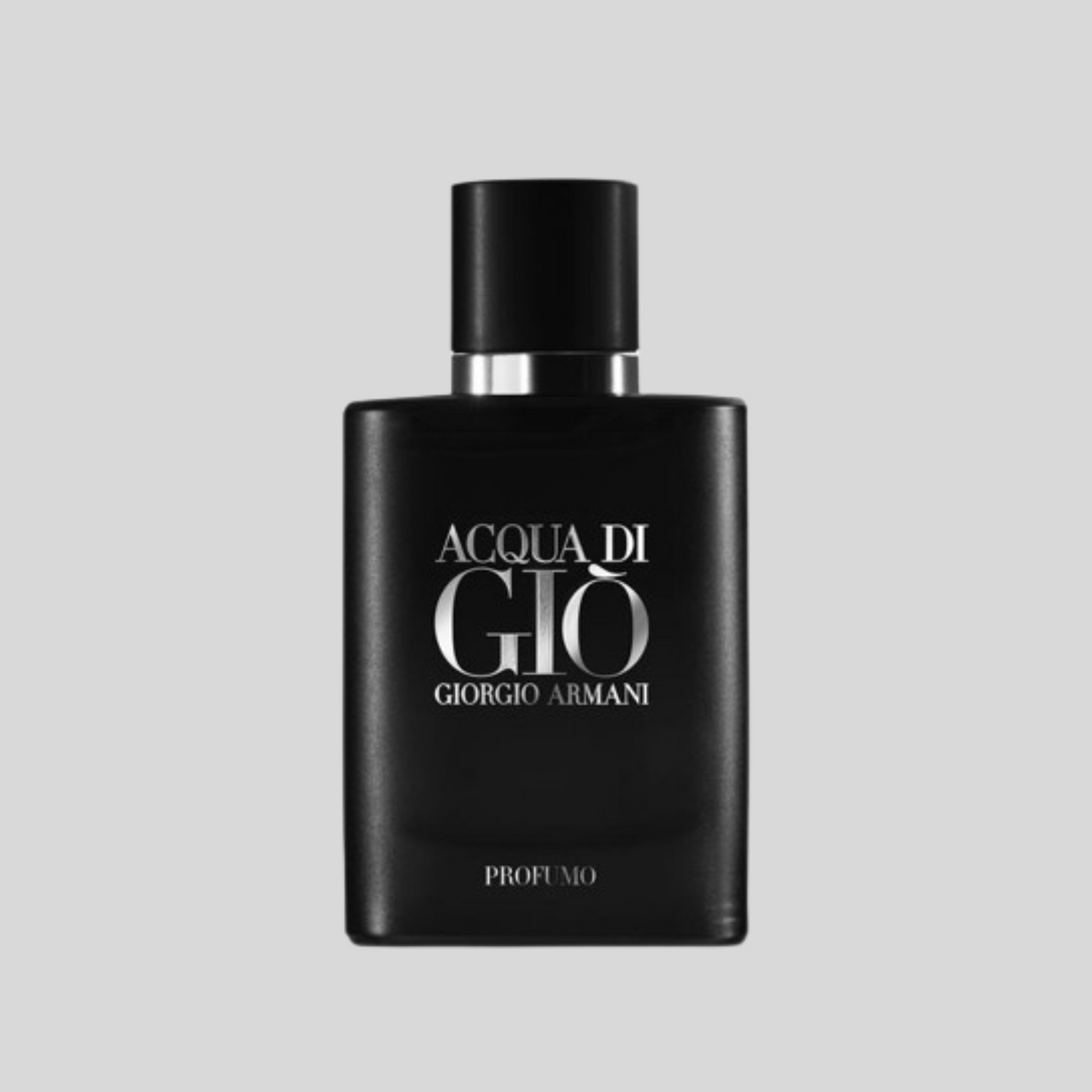 Giorgio Armani Profumo