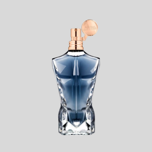 Jean Paul Gaultier Le Male Essence de Parfum