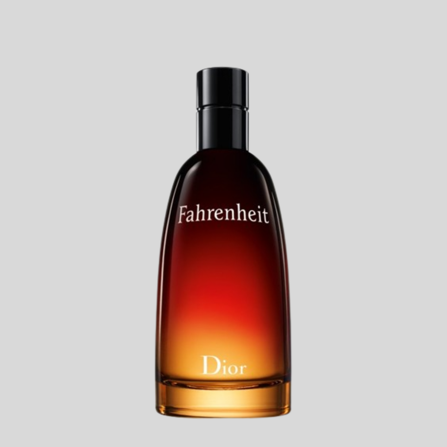 Dior Fahrenheit