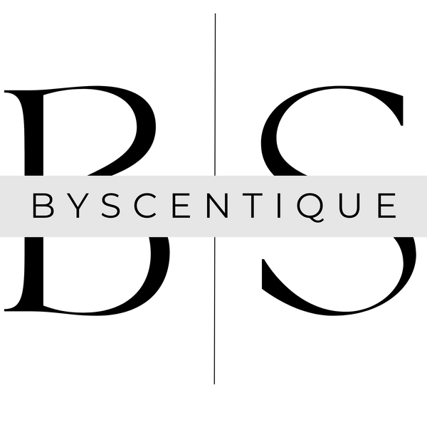 ByScentique