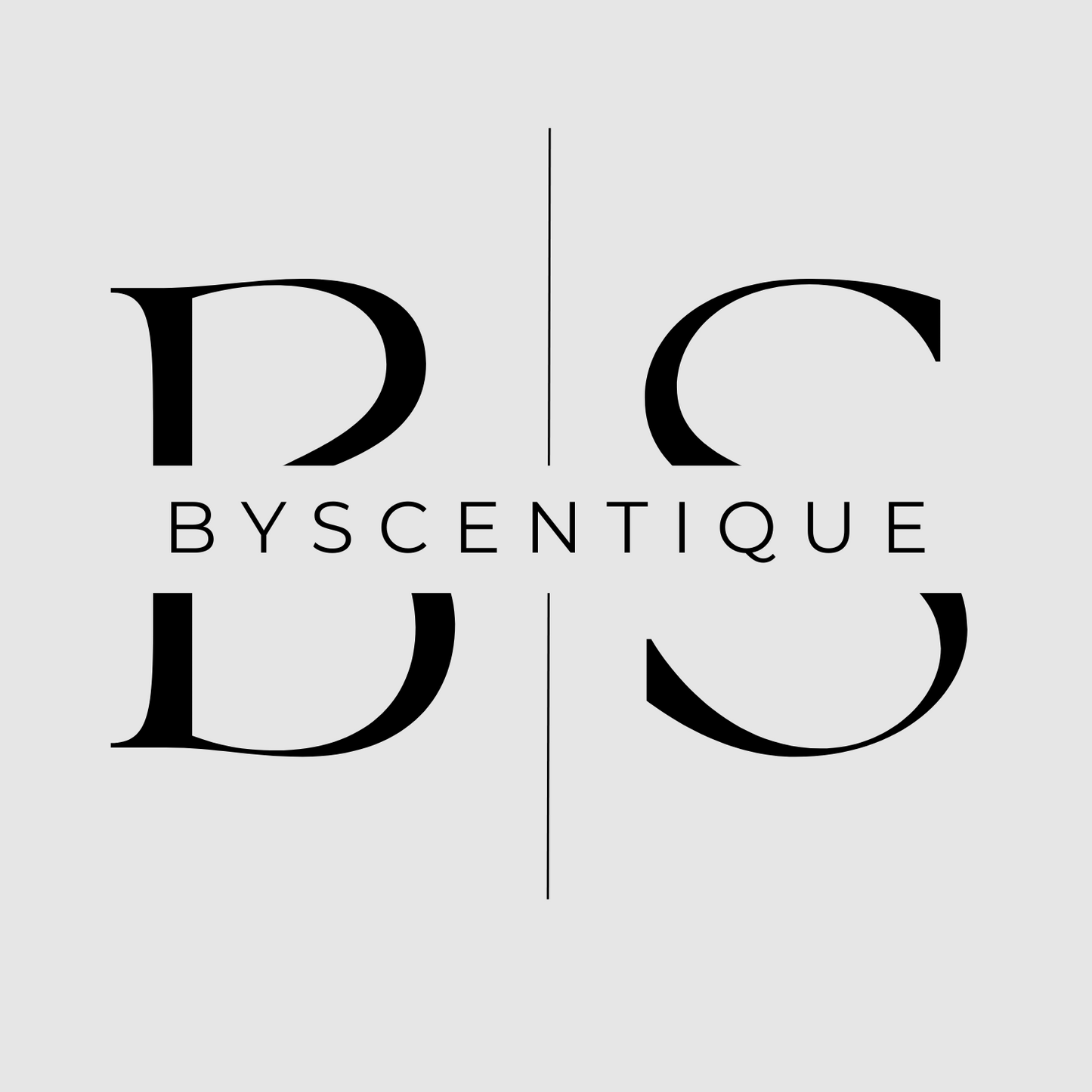 ByScentique Gift Card